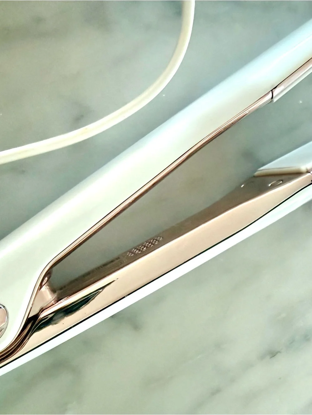 T3 Singlepass 1.5 inches Flat iron